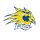 Eastern Guilford High School logo