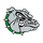 Mount Vernon High School logo