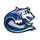 Pacifica Christian High School logo