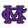 Cox Mill High School logo