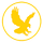 Springfield Gardens High School logo