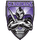 St. Peter-Marian High School logo