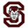 Swain County High School logo