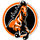 McLaughlin High School logo