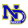 Notre Dame High School logo