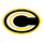 Choctaw County High School logo