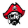 Powell County High School logo