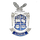 Lindale High School logo
