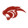 Cabot High School logo