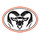 Rockford High School logo