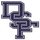 Douglas S. Freeman High School logo