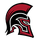 Alexander High School logo