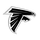 George Fowler High School logo