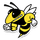 Oneonta Senior High School logo