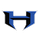 Hebron High School logo