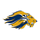 New Hope-Solebury High School logo