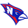 Nelson County High School logo