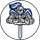 Westview High School logo