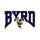 C.E. Byrd High School logo