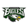 Eldorado High School logo