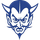 McIntosh High School logo