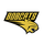 Buchholz High School logo