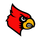 Deuel High School logo