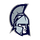 Sylmar High School logo
