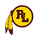 Rib Lake High School logo