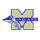 McEachern High School logo