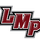 Lake Mary Preparatory School logo