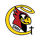 St. Mary's High School logo
