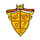 Glades Central High School logo