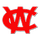 Webster County High School logo