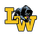 Lena-Winslow High School logo
