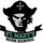 St. Mary's High School logo