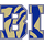 Bradwell Institute logo