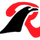 Raymond High School logo