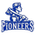 Western High School logo