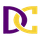 DeSoto Central High School logo