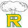 Richland High School logo
