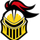 Wheaton High School logo