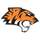 Coweta High School logo