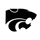 Edison High School - Richmond logo