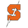 Springdale High School logo
