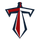 Centennial High School - Frisco logo