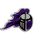 Centerpoint High School logo