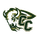 Central City High School logo