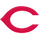 Central High School - Wise logo