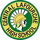 Central Lafourche High School logo
